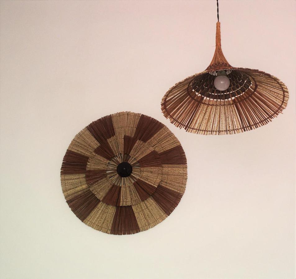 Hibisco 度假居